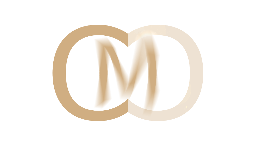 Morse Code Conductor Logo